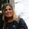Georgia Rees - @georgiarees3 - TikTok
