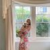 Georgia Rees - Facebook