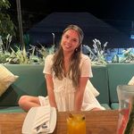 Georgia Rees - @georgia_reesx - Instagram