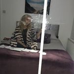Georgia Rees - @georgia_rees12 - Instagram