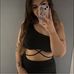 Georgia Rees - Facebook