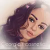 Georgia Rees❤️❤️ - @georgiareesbitches - TikTok