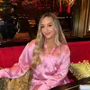 Georgia Rees - @georgianicol3 - TikTok