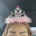 Georgia Reese - Facebook