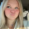 georgia reese 💗🐆 - @georgiaaaareese - TikTok