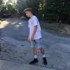 Georgia - @georgia.rees - TikTok