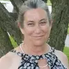 georgiarees22 - @georgiarees22 - TikTok