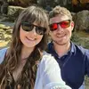 georgiarees376 - @georgiarees376 - TikTok
