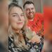 Georgie Alexandra - Facebook