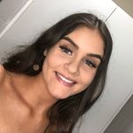 G. - @georgiacriddle - Instagram