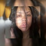 Georgia - @georgiariddles - Instagram