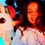 Georgia criddle - @criddlegeorgia - Instagram
