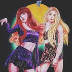 georgia is riddles ruth - @georgiaisriddles - Instagram