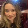 Georgia Riddle110 - @georgiariddle110 - TikTok