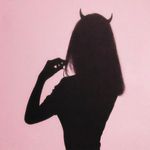 Georgia Riddle - @potter___army - Instagram