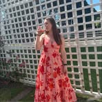 Georgia Riddle - Facebook