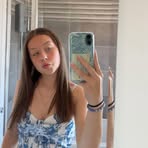 Georgia Riddle - Facebook