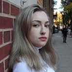 Georgia Riddle - Facebook