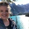 Georgia Riddle - @georgiariddle - TikTok