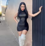 Georgia Riddle - Facebook