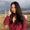 Georgia riddle - @georgiariddle0 - TikTok