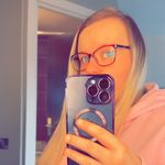 Georgia Riddleston - @georgiariddleston - Instagram