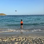 𝑔ℯℴ𝓇𝑔𝒾𝒶🎀 - @georgiariddle_ - Instagram