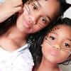 Georgiariddles - @georgiariddles65 - TikTok