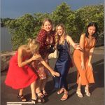 georgie riddle - @georginariddle - Instagram