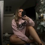 G E O R G I A 🩶 - @georgiariley_9 - Instagram