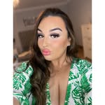 Georgia🐾 - @georgia_rileyxx - Instagram