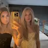 georgia - @georgia.rileyy - TikTok