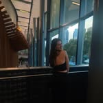 georgia - @georgiariley_ - Instagram