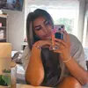 georgia🤍 - @georgiarileyy1 - TikTok