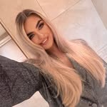 Georgia - @georgia_rileyx - Instagram