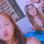 Georgia + Riley - @georgia.riley_spamm - Instagram