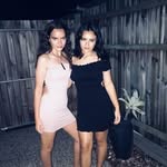 Georgia & Riley - @georgianriley - Instagram