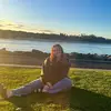 Georgia - @georgia.riley_ - TikTok