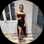 Georgia Louise - @georgiariley97 - Instagram