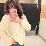 Georgia Riley - Facebook