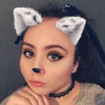 Georgia Riley - @georgia.rileyxox - Instagram