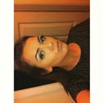 Georgia Riley - @riley_georgia - Instagram