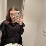Georgia Riley - Facebook