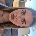 georgia riley - @georgiaaarileyy - Instagram