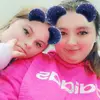 Georgia Riley - @georgia.riley15 - TikTok
