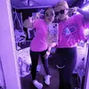 Georgia Riley - @georgia.riley66 - TikTok