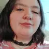Georgia Riley - @georgia.riley90 - TikTok