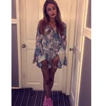 Georgia riley - @geo_rileyx - Instagram