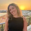 Georgia Riley - @georgiariley57 - TikTok
