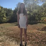 Georgia Riley - @georgia2sexy2 - Instagram